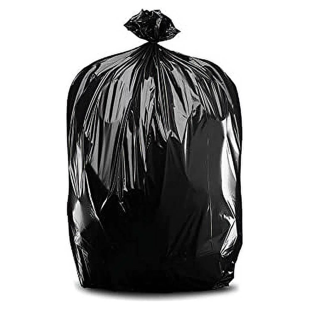 Trash Bags